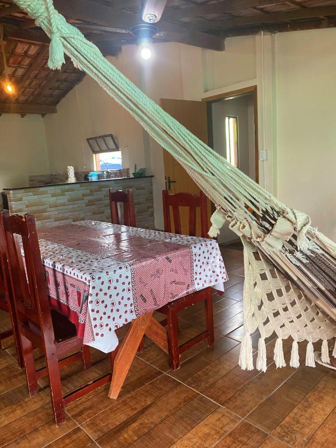 カボ・フリオApartamento Rusticoアパートメント エクステリア 写真